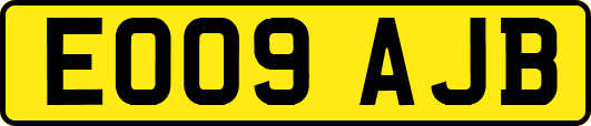 EO09AJB