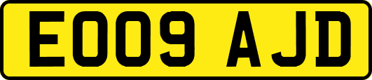 EO09AJD