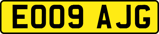 EO09AJG