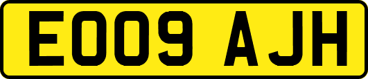 EO09AJH