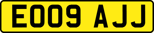 EO09AJJ