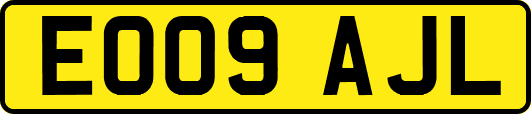 EO09AJL