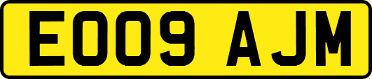 EO09AJM