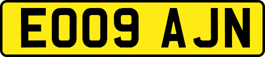 EO09AJN