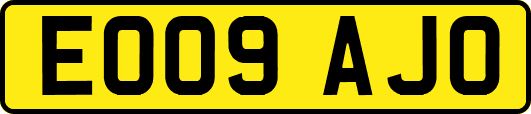 EO09AJO