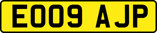 EO09AJP