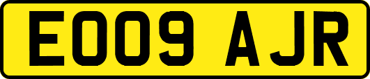 EO09AJR