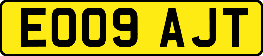 EO09AJT