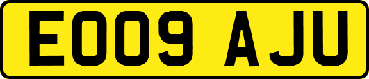EO09AJU