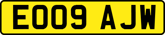 EO09AJW