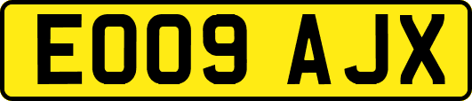 EO09AJX