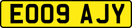 EO09AJY