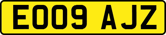 EO09AJZ