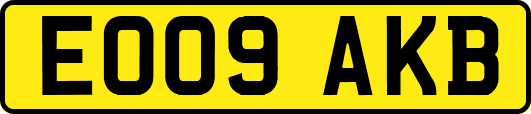 EO09AKB