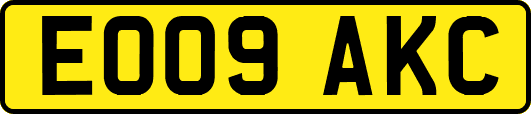 EO09AKC