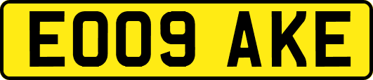 EO09AKE