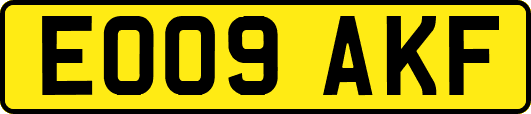 EO09AKF