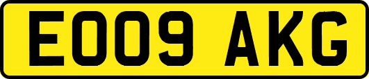 EO09AKG
