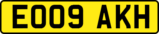 EO09AKH