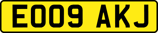 EO09AKJ