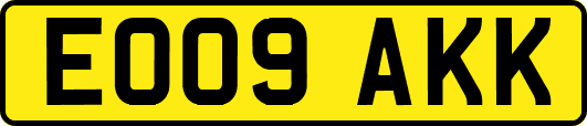 EO09AKK
