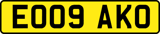 EO09AKO