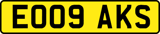 EO09AKS