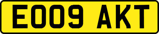 EO09AKT