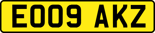 EO09AKZ