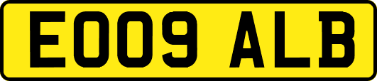 EO09ALB