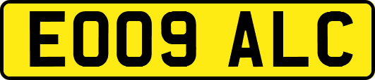 EO09ALC