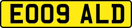 EO09ALD