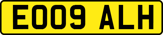 EO09ALH