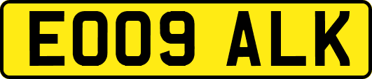 EO09ALK