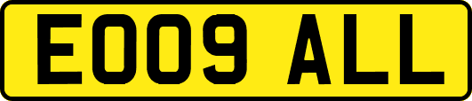 EO09ALL