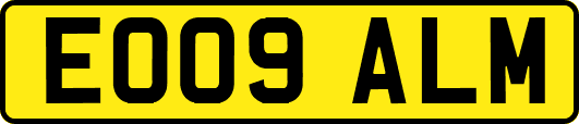 EO09ALM