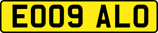 EO09ALO