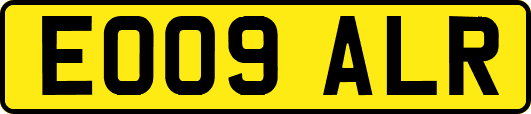 EO09ALR