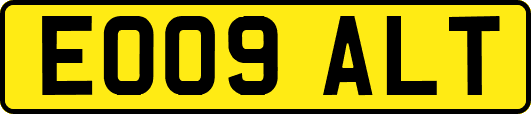 EO09ALT
