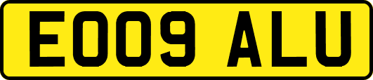 EO09ALU
