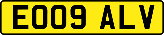 EO09ALV