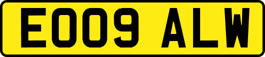 EO09ALW
