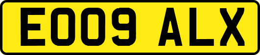 EO09ALX