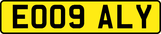 EO09ALY