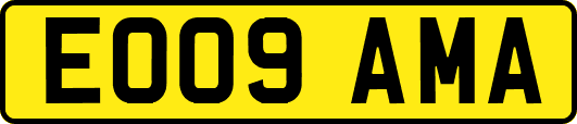 EO09AMA