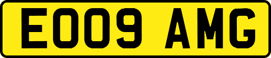 EO09AMG