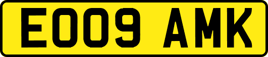 EO09AMK
