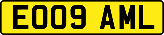 EO09AML