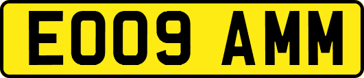 EO09AMM