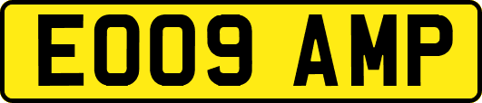 EO09AMP
